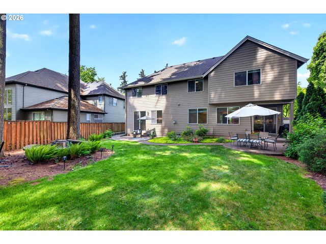11058 Sw ONEIDA St, Tualatin, OR 97062