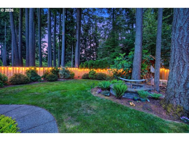 11058 Sw ONEIDA St, Tualatin, OR 97062