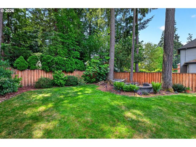 11058 Sw ONEIDA St, Tualatin, OR 97062