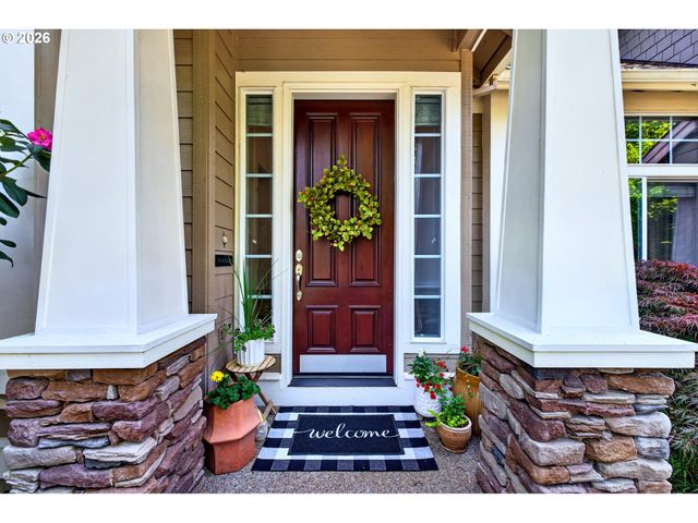 11058 Sw ONEIDA St, Tualatin, OR 97062