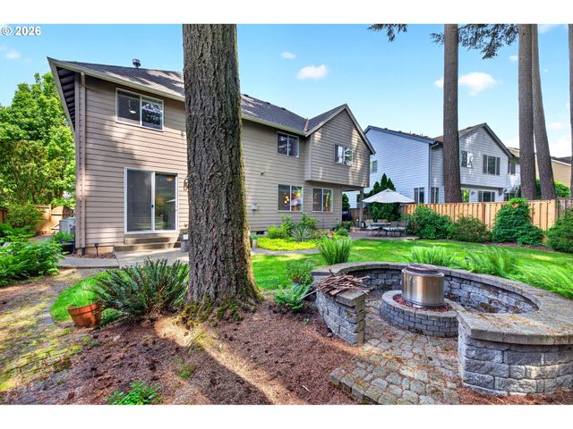 11058 Sw ONEIDA St, Tualatin, OR 97062