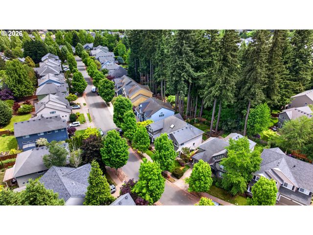11058 Sw ONEIDA St, Tualatin, OR 97062