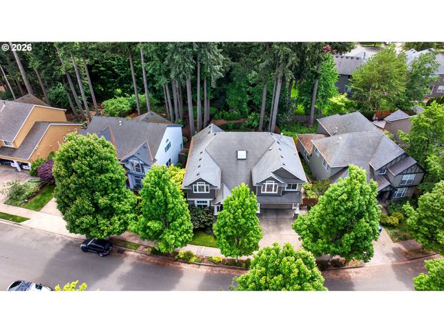11058 Sw ONEIDA St, Tualatin, OR 97062