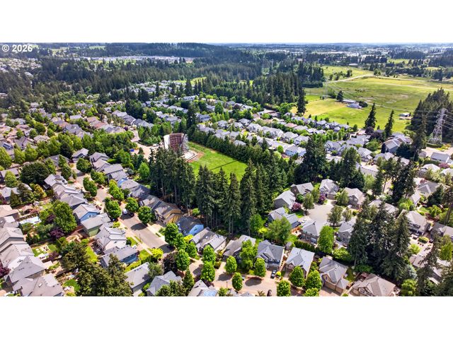 11058 Sw ONEIDA St, Tualatin, OR 97062