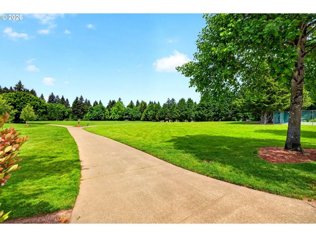 11058 Sw ONEIDA St, Tualatin, OR 97062