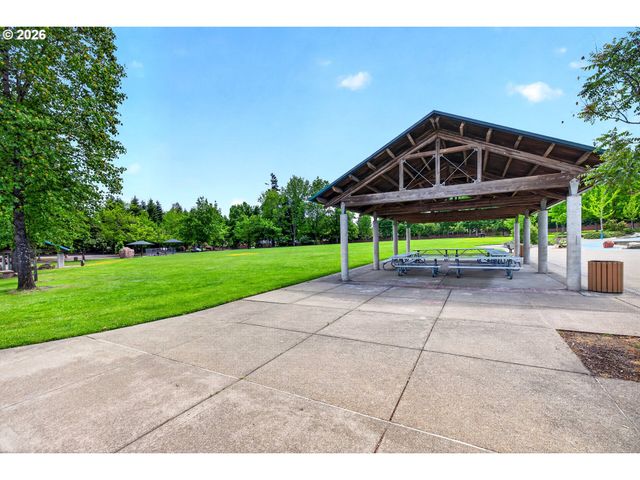 11058 Sw ONEIDA St, Tualatin, OR 97062