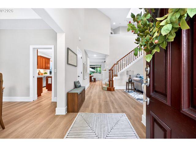 11058 Sw ONEIDA St, Tualatin, OR 97062