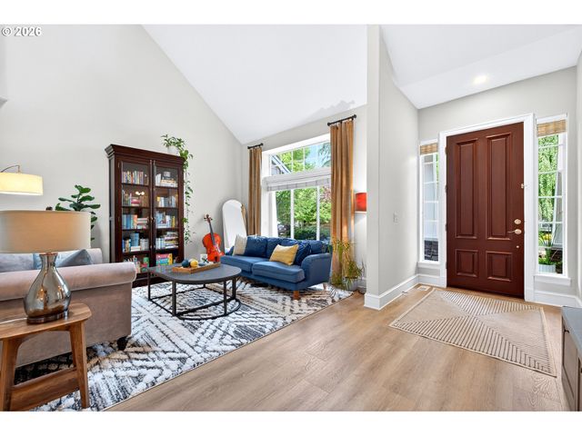 11058 Sw ONEIDA St, Tualatin, OR 97062