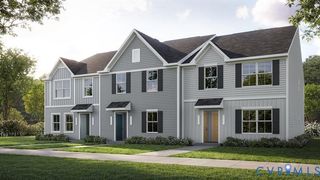 2114 Destination Dr Unit#B, Sandston, VA 23150