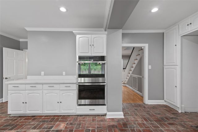 807 Slattery Boulevard, Shreveport, LA 71104