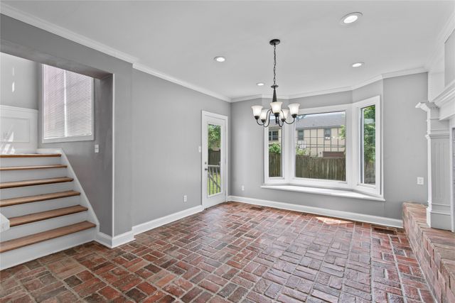 807 Slattery Boulevard, Shreveport, LA 71104