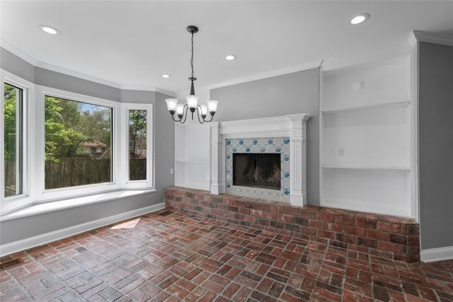 807 Slattery Boulevard, Shreveport, LA 71104