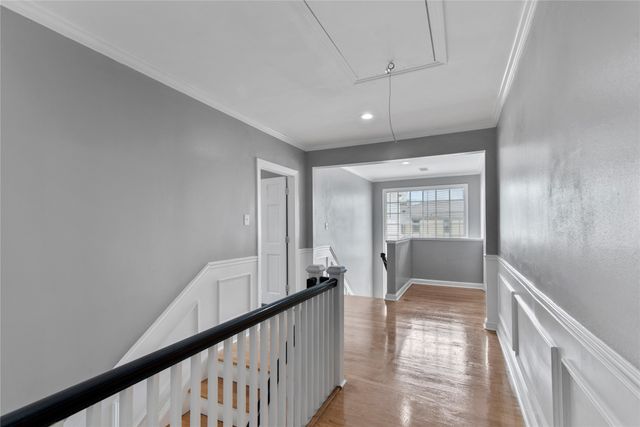 807 Slattery Boulevard, Shreveport, LA 71104