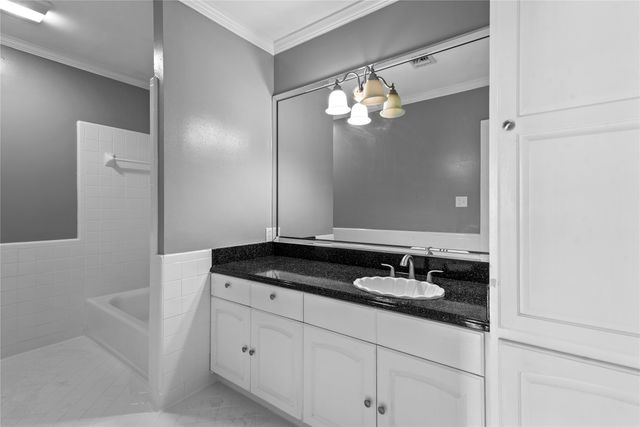 807 Slattery Boulevard, Shreveport, LA 71104