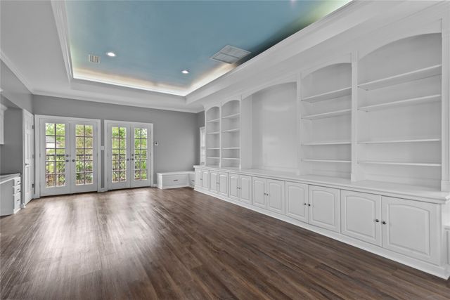 807 Slattery Boulevard, Shreveport, LA 71104