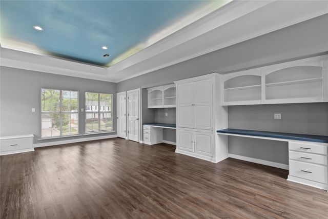 807 Slattery Boulevard, Shreveport, LA 71104