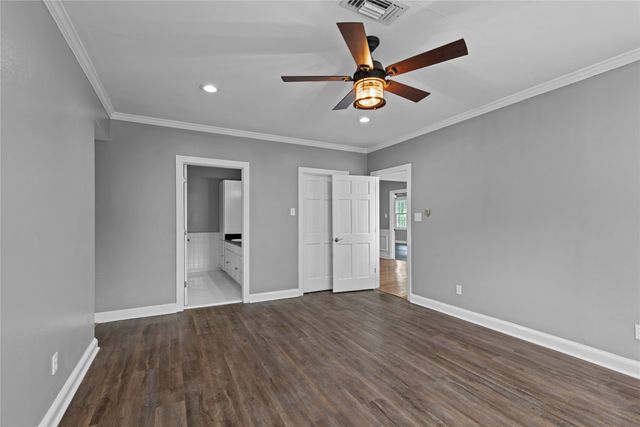 807 Slattery Boulevard, Shreveport, LA 71104