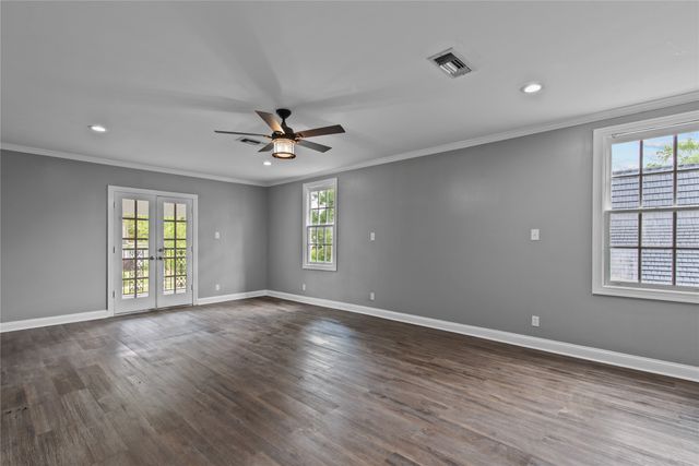 807 Slattery Boulevard, Shreveport, LA 71104