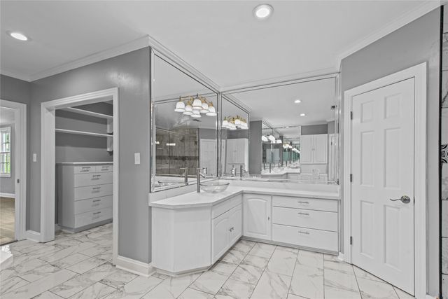 807 Slattery Boulevard, Shreveport, LA 71104