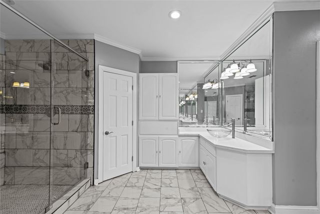 807 Slattery Boulevard, Shreveport, LA 71104