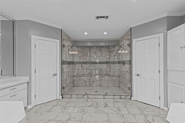 807 Slattery Boulevard, Shreveport, LA 71104