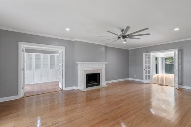 807 Slattery Boulevard, Shreveport, LA 71104