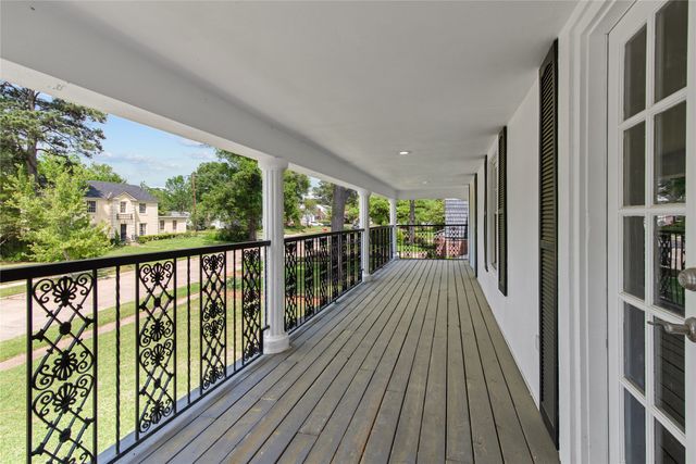 807 Slattery Boulevard, Shreveport, LA 71104