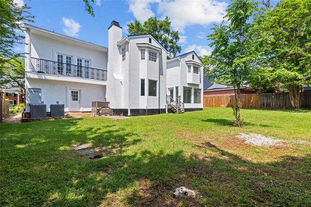 807 Slattery Boulevard, Shreveport, LA 71104