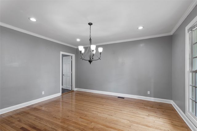 807 Slattery Boulevard, Shreveport, LA 71104