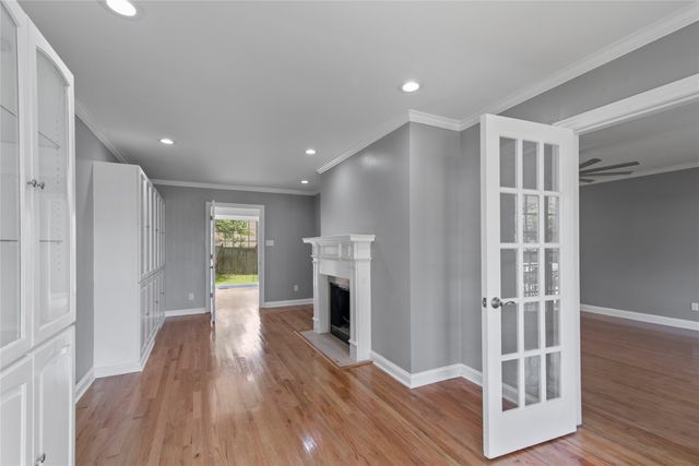 807 Slattery Boulevard, Shreveport, LA 71104