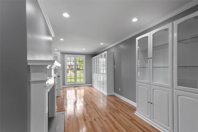 807 Slattery Boulevard, Shreveport, LA 71104