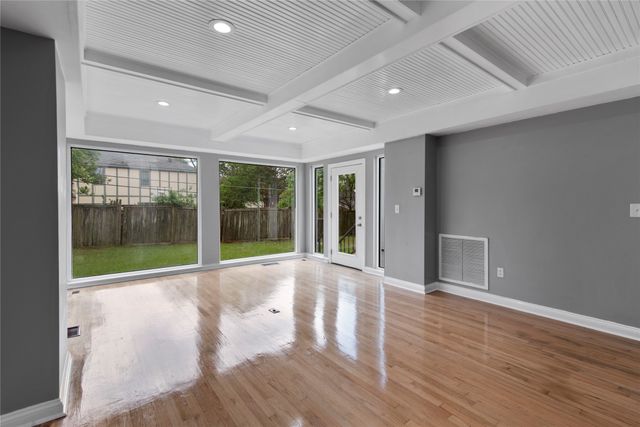 807 Slattery Boulevard, Shreveport, LA 71104