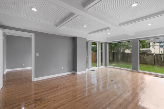 807 Slattery Boulevard, Shreveport, LA 71104