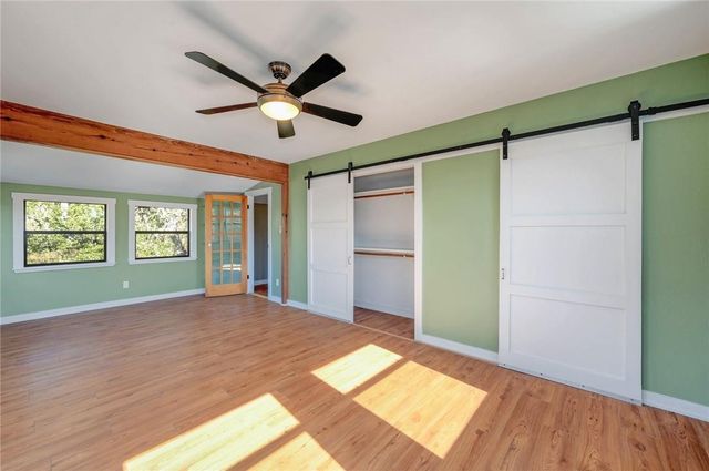 500 Owl Hollow RD, San Marcos, TX 78666