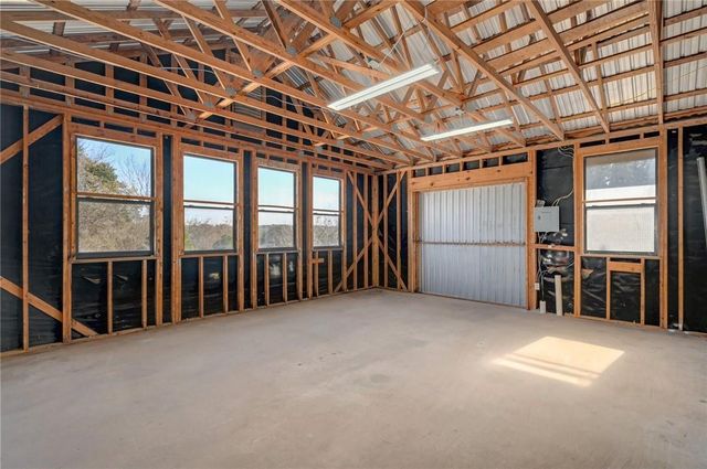 500 Owl Hollow RD, San Marcos, TX 78666