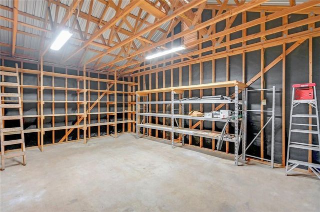500 Owl Hollow RD, San Marcos, TX 78666