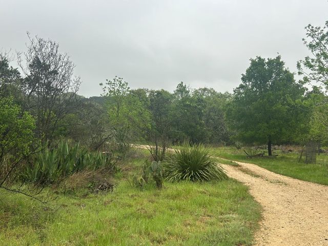 500 Owl Hollow RD, San Marcos, TX 78666
