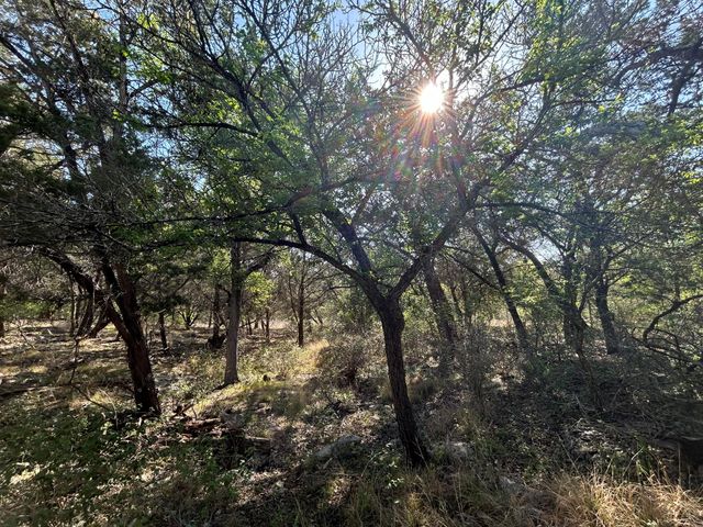 500 Owl Hollow RD, San Marcos, TX 78666