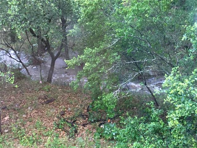500 Owl Hollow RD, San Marcos, TX 78666