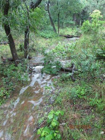 500 Owl Hollow RD, San Marcos, TX 78666