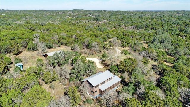 500 Owl Hollow RD, San Marcos, TX 78666