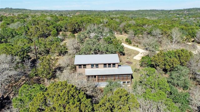 500 Owl Hollow RD, San Marcos, TX 78666