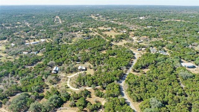 500 Owl Hollow RD, San Marcos, TX 78666