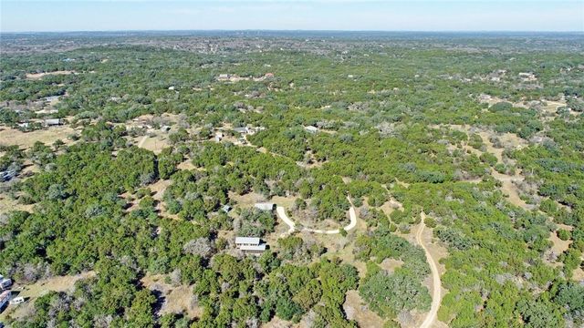 500 Owl Hollow RD, San Marcos, TX 78666