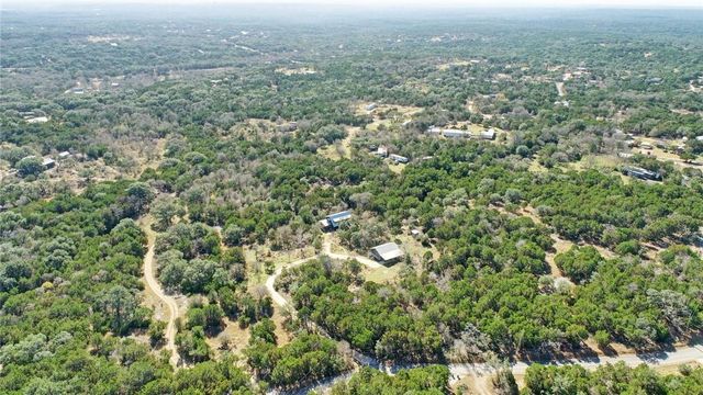 500 Owl Hollow RD, San Marcos, TX 78666