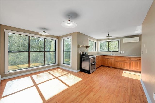 500 Owl Hollow RD, San Marcos, TX 78666