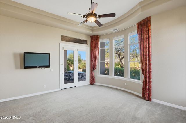 37170 N GRANITE CREEK Lane, Carefree, AZ 85377