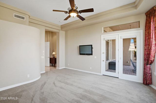 37170 N GRANITE CREEK Lane, Carefree, AZ 85377