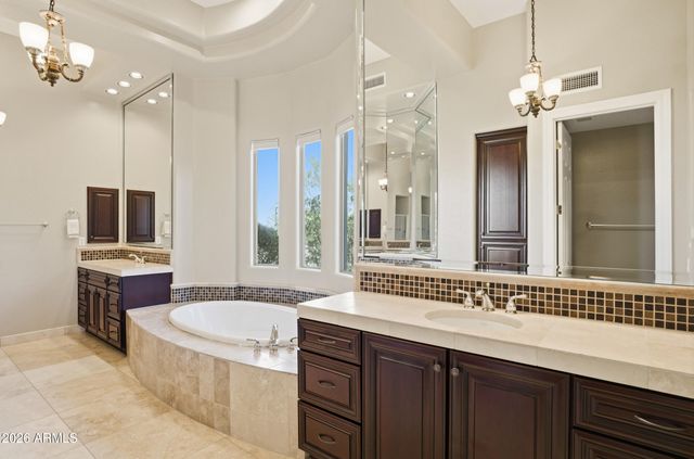 37170 N GRANITE CREEK Lane, Carefree, AZ 85377