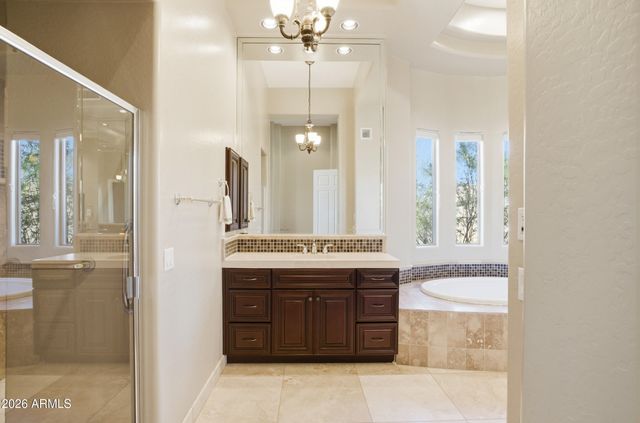 37170 N GRANITE CREEK Lane, Carefree, AZ 85377